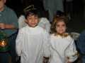 Christmas Posada 2004 040